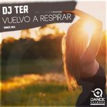 Artwork voor "Vuelvo A Respirar"