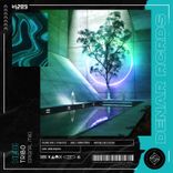 Portada para "Tribo (Original Mix)"