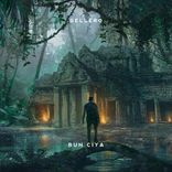 Artwork für "Bun Ciya"