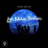 Artwork for "Los Niños Bailan"