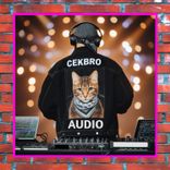 Artwork for "Lagu Joget Acara Party"