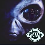 Nasty Vs Do It To It