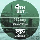 Artwork voor "Smoothie"