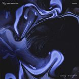 Artwork for "Sirocco"