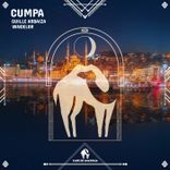 Portada para "Cumpa"