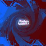 Artwork for "Lullaby"