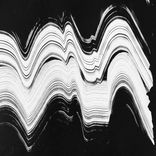 Artwork für "LUNAS ATOMS"