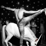 This Love Keeps Getting Better And Better