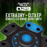 CLTX 02