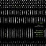 Artwork für "Céleste Remix Edition"