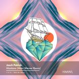 Artwork voor "Montana"