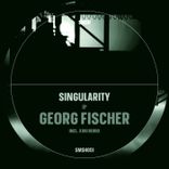 Artwork voor "Singularity"