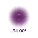 Artwork for "Panino In Riva"