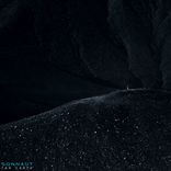 Artwork for "Far Earth"