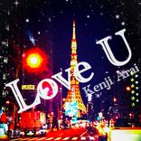 Artwork for "Love U"
