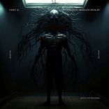 Artwork for "Techno Rave Absolute Rave EP"