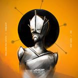 Artwork voor "Cybele"