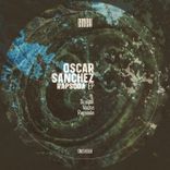 Artwork voor "Rapsoda"