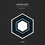 Artwork voor "Cold City / Superficial"