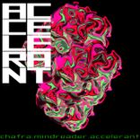 Portada para "Mind Reader"