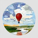 Portada para "Anilina"