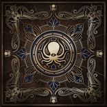 Reciting The Grimoire