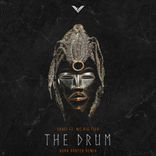 The Drum