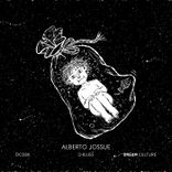 Artwork for "D-Blues"