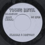 Young Devil 2