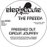 Circuit Journey (Original Mix)