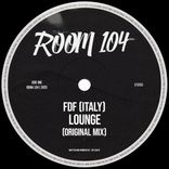 Artwork für "Lounge"