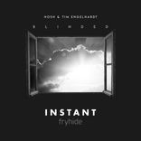 Artwork for "Blinded"