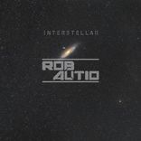 Interstellar