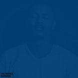 Artwork for "The Ripper / Dudgeon"