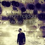 Portada para "Phase of Life"