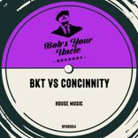 Artwork for "House Music"