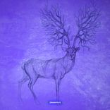 Artwork for "Getting the Drift"