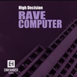 Rave Computer