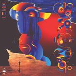 Artwork for "Rose Bay"