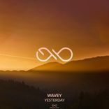 Artwork for "Yesterday"