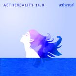 Artwork for "Aethereality 14.0"