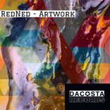 Portada para "Artwork"