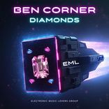 Artwork for "Diamonds"