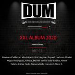 Artwork for "XXL ALBUM 2020"
