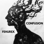 Artwork voor "Confusion"