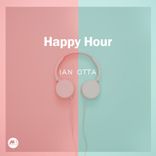 Artwork für "Happy Hour"