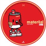 Artwork for "Sophie"