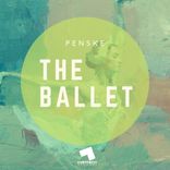 Artwork for "The Ballet"