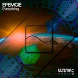 Artwork for "Everything"