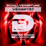 Time Is Still Waiting